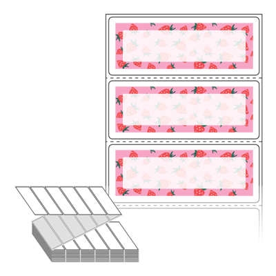 동일규격 아이스틱