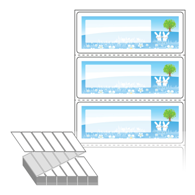 동일규격 아이스틱