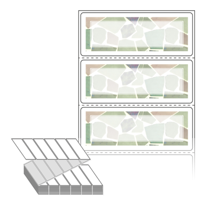 썸네일 규격 이미지