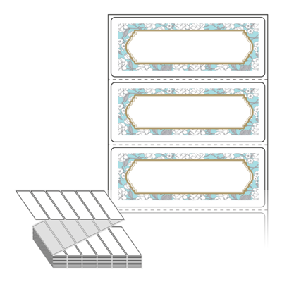 동일규격 아이스틱