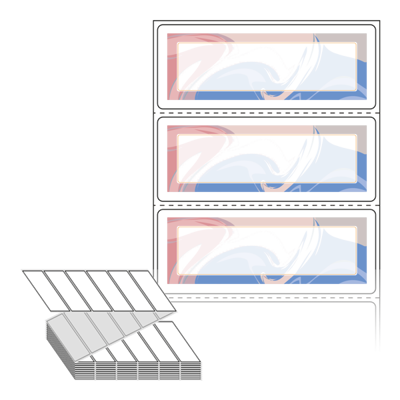 동일규격 아이스틱