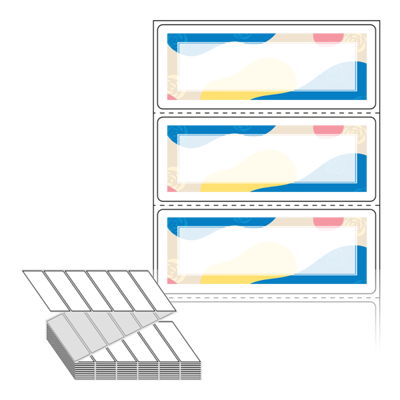 썸네일 규격 이미지