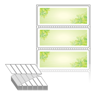 썸네일 규격 이미지