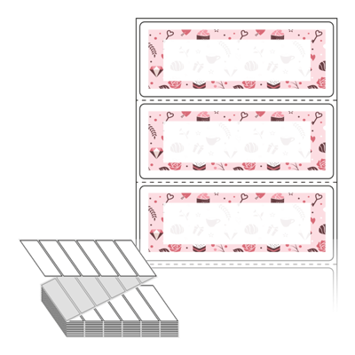 동일규격 아이스틱