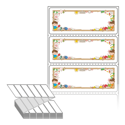 동일규격 아이스틱