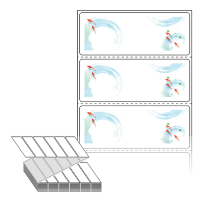 동일규격 아이스틱