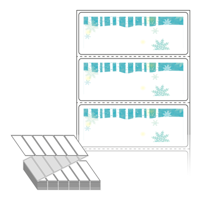 썸네일 규격 이미지
