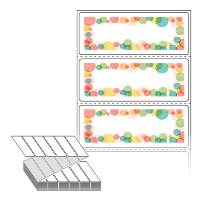 썸네일 규격 이미지