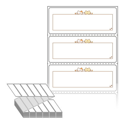 동일규격 아이스틱