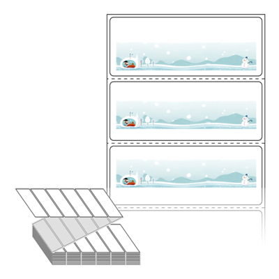 동일규격 아이스틱