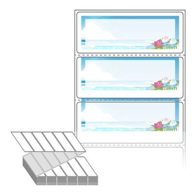 동일규격 아이스틱