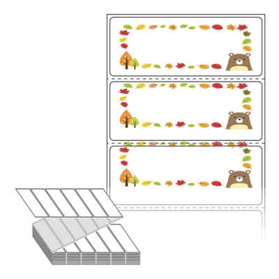 썸네일 규격 이미지