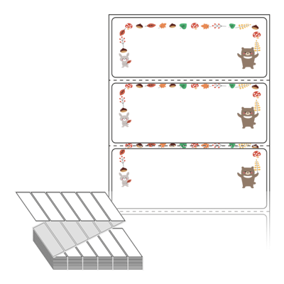 동일규격 아이스틱