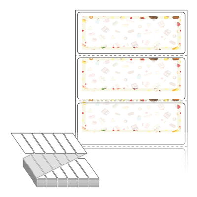 동일규격 아이스틱