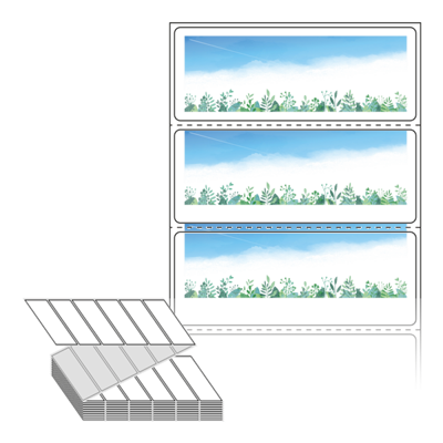 동일규격 아이스틱