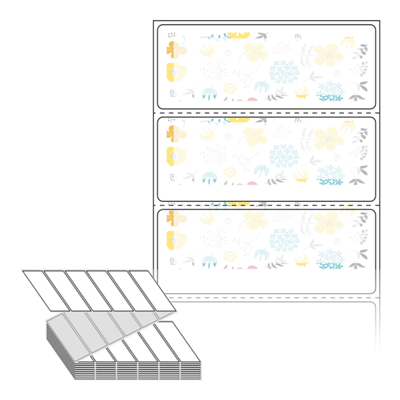 동일규격 아이스틱