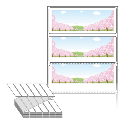 동일규격 아이스틱