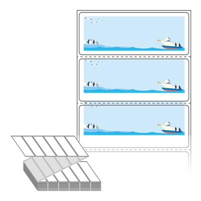 동일규격 아이스틱