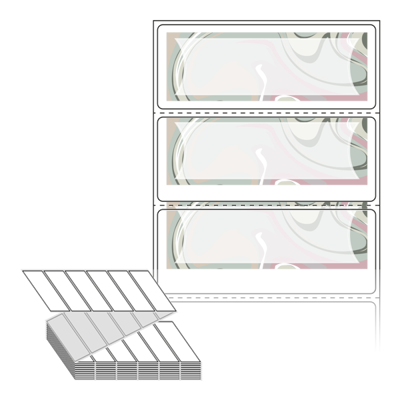 동일규격 아이스틱