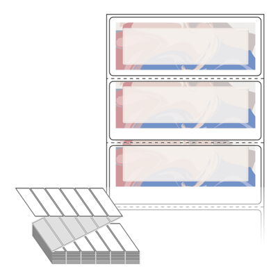 동일규격 아이스틱