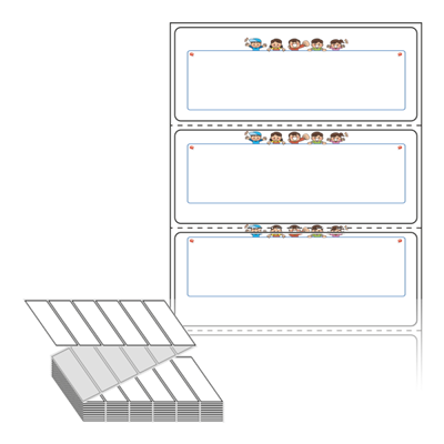 동일규격 아이스틱