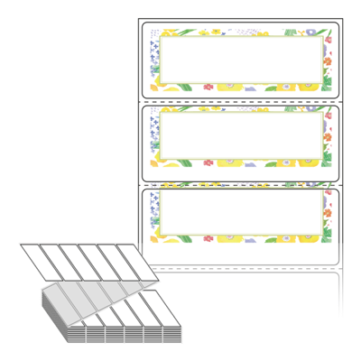 동일규격 아이스틱