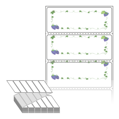 동일규격 아이스틱