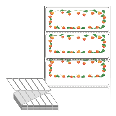 동일규격 아이스틱