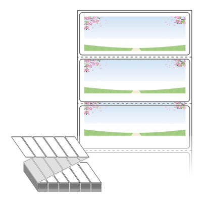 동일규격 아이스틱
