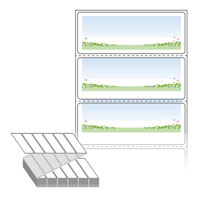 동일규격 아이스틱