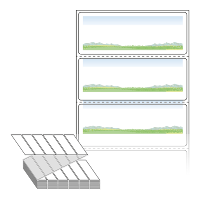 동일규격 아이스틱