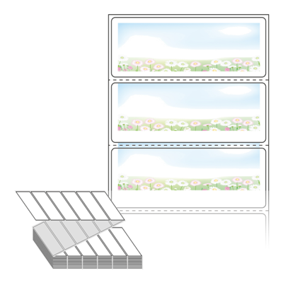 동일규격 아이스틱