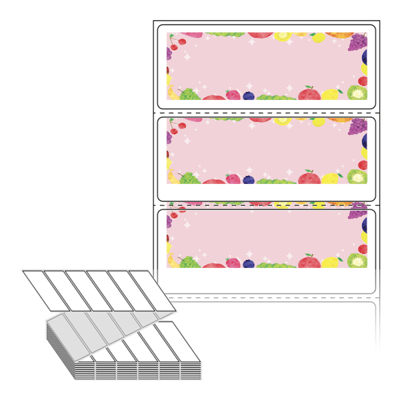 동일규격 아이스틱