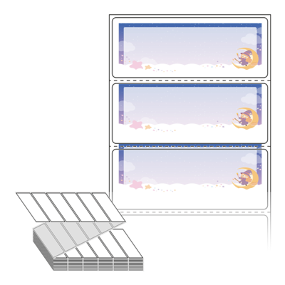 동일규격 아이스틱