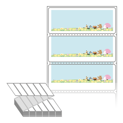 동일규격 아이스틱