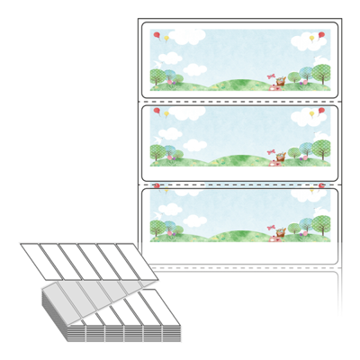 동일규격 아이스틱