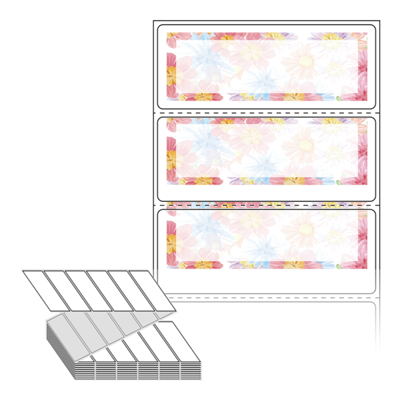 동일규격 아이스틱