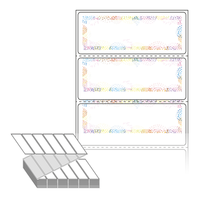 동일규격 아이스틱