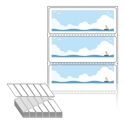 동일규격 아이스틱