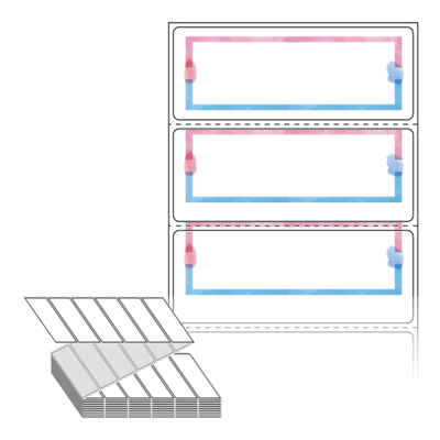 동일규격 아이스틱