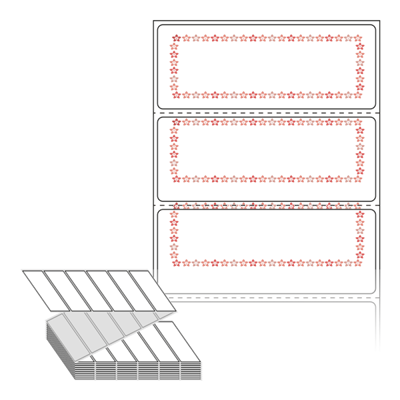 동일규격 아이스틱