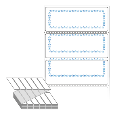 동일규격 아이스틱