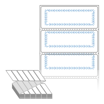 동일규격 아이스틱