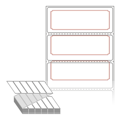동일규격 아이스틱