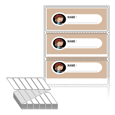 동일규격 아이스틱