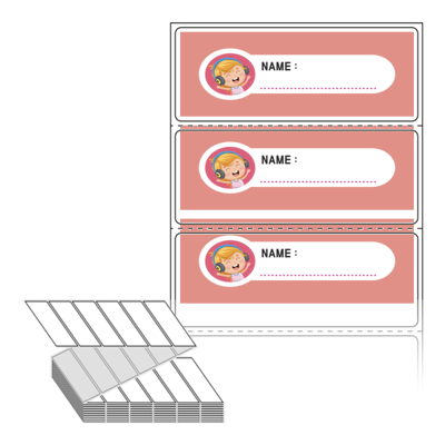 동일규격 아이스틱