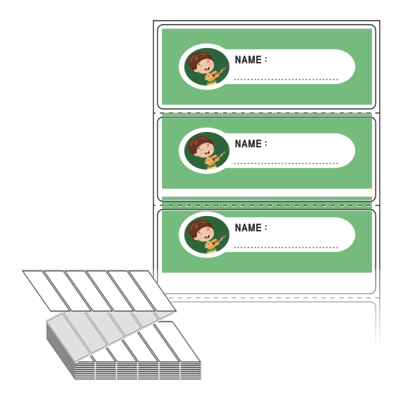 동일규격 아이스틱