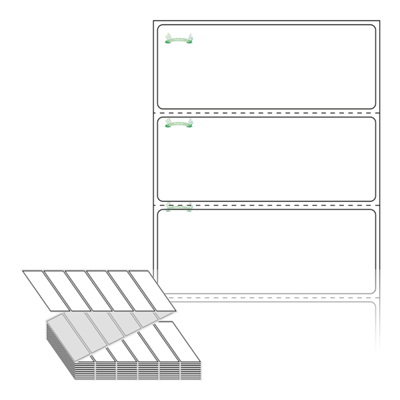 동일규격 아이스틱