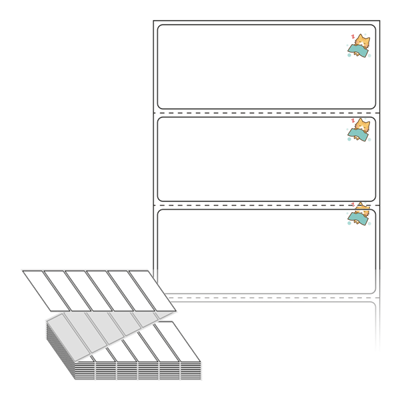 동일규격 아이스틱