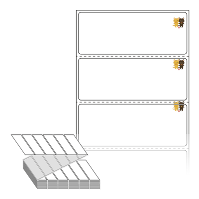 동일규격 아이스틱